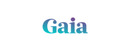 Gaia TV brand logo for reviews of Online Surveys & Panels