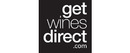Get Wines Direct brand logo for reviews of food and drink products