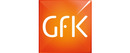 Gfkmediaview brand logo for reviews of Discounts & Winnings