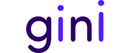 Gini Health brand logo for reviews of diet & health products