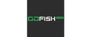 GoFish Cam brand logo for reviews of online shopping for Sport & Outdoor products