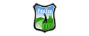 Golf Simulator Store brand logo for reviews of online shopping for Electronics products