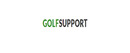 Golf Support brand logo for reviews of Fashion