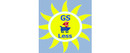 GS4LESS brand logo for reviews of online shopping for Fashion products