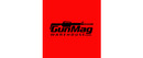 GunMag Warehouse brand logo for reviews of online shopping for Firearms products