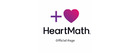 HeartMath brand logo for reviews