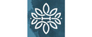 Hemp Botanics brand logo for reviews of diet & health products
