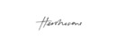 Hershesons brand logo for reviews of online shopping for Fashion products