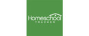 Logo Homeschool Tracker