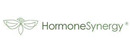 HormoneSynergy brand logo for reviews of diet & health products
