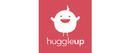Huggleup brand logo for reviews of Software Solutions
