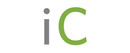 IClipArt brand logo for reviews