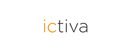 Ictiva brand logo for reviews of Good Causes
