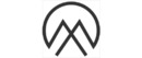I'd Hike That brand logo for reviews of online shopping for Fashion products