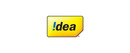 Idea Cellular brand logo for reviews of mobile phones and telecom products or services