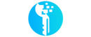 ImpKeys brand logo for reviews of Software Solutions