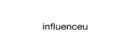 Influence U brand logo for reviews of online shopping for Fashion products
