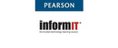 Inform It brand logo for reviews of Software Solutions