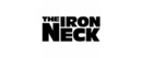 Iron Neck brand logo for reviews of online shopping for Personal care products