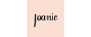 Joanie brand logo for reviews of online shopping for Fashion products