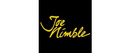 Joe Nimble brand logo for reviews of online shopping for Fashion products