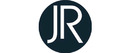 Jon Richard brand logo for reviews of online shopping for Fashion products