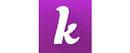 Kasamba brand logo for reviews of Good Causes