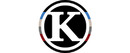 KEYWAY brand logo for reviews of online shopping for Merchandise products