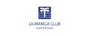 Lamangaclub brand logo for reviews of online shopping for Sport & Outdoor products