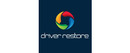 Driver Restore brand logo for reviews of Software Solutions