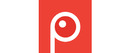Screenpresso brand logo for reviews of Software Solutions