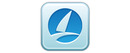Leawo Software brand logo for reviews of Software Solutions