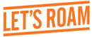 Let's Roam Scavenger Hunts brand logo for reviews of online shopping for Sport & Outdoor products
