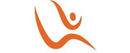 Life Reader brand logo for reviews of Good Causes