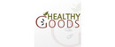 Live Super Foods brand logo for reviews of food and drink products