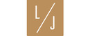 Lizzy James brand logo for reviews of online shopping for Fashion products