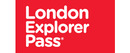 London Explorer Pass brand logo for reviews of travel and holiday experiences