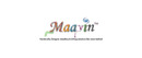 Maayin.com brand logo for reviews of Gift shops