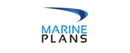 Marine Plans brand logo for reviews of mobile phones and telecom products or services