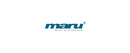 Maru Swimwear brand logo for reviews of online shopping for Sport & Outdoor products