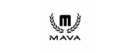 Mava brand logo for reviews of online shopping for Sport & Outdoor products