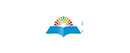 MIBM GLOBAL brand logo for reviews of Good Causes