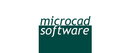 Microcad Software brand logo for reviews of Software Solutions