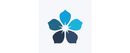 Mirillis brand logo for reviews of Software Solutions