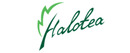 Logo Mirolit software