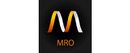 Logo Mobilereachout
