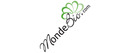 Mondebio.com brand logo for reviews of online shopping for Home and Garden products