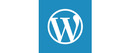 MP Gear brand logo for reviews of online shopping for Home and Garden products