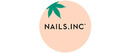 Nails brand logo for reviews of Personal care