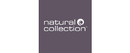 Natural Collection brand logo for reviews of online shopping for Home and Garden products